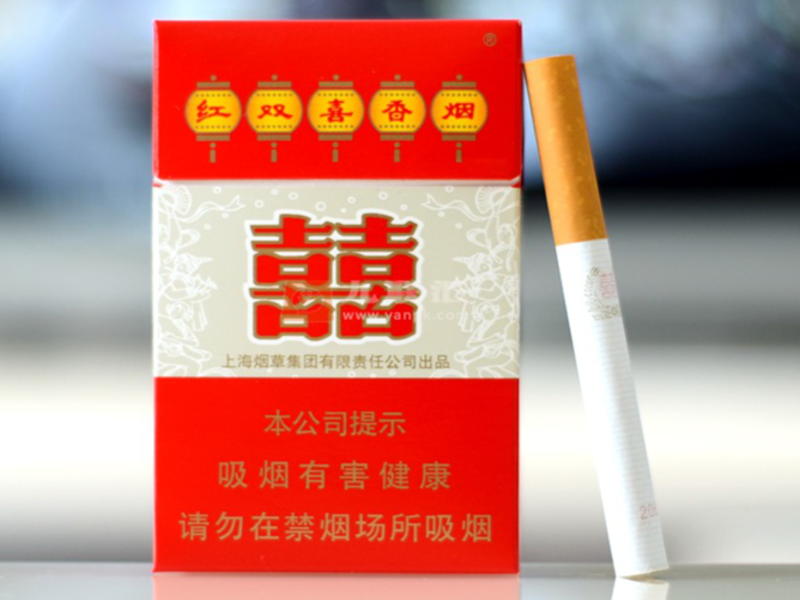 防城港便利店数字化订烟终端布局